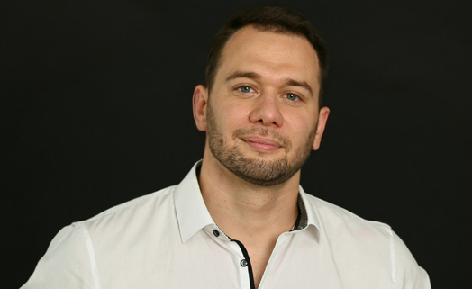 Adam Papp
