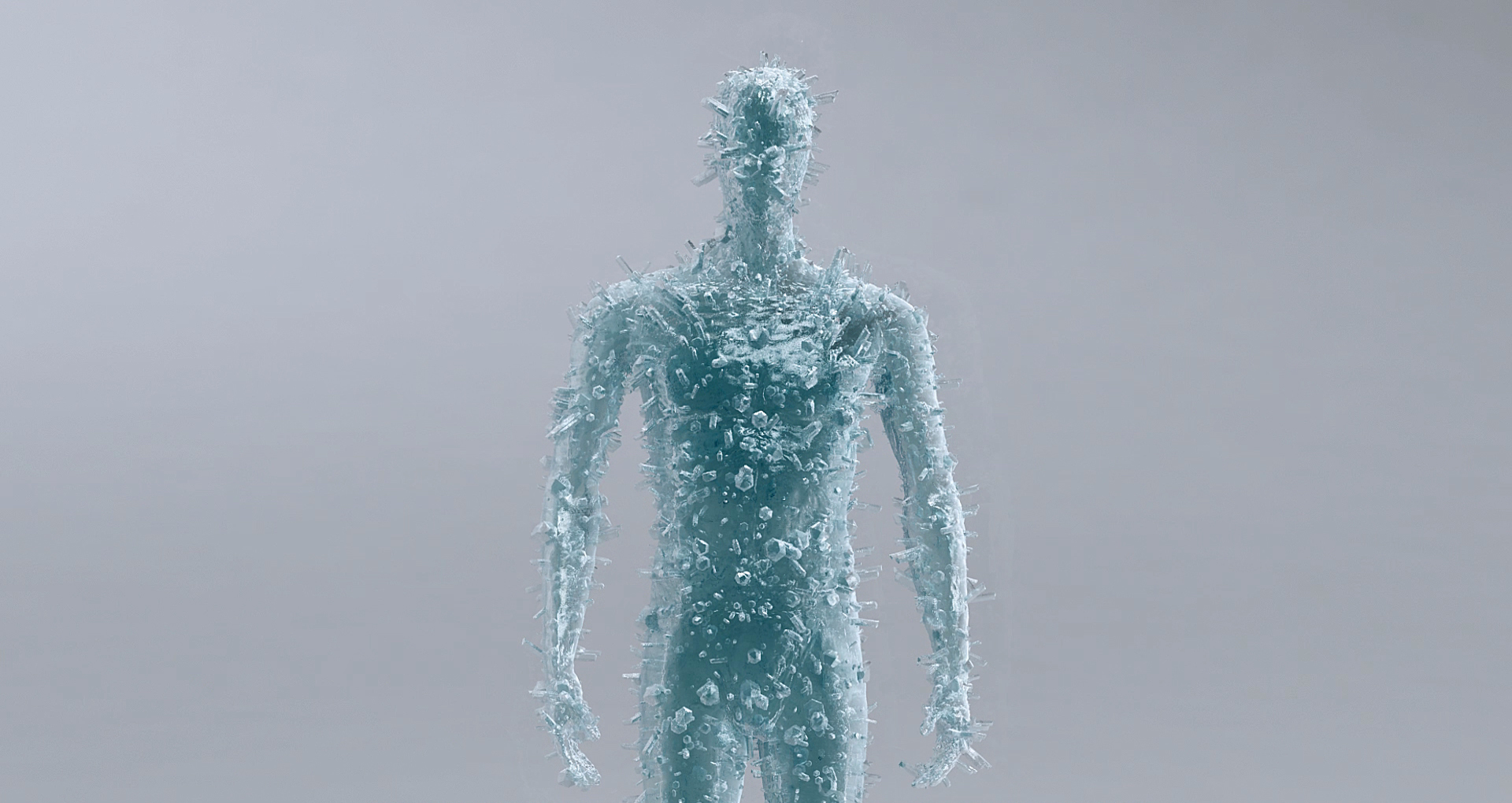 Wie kann medizinische Informationen in ein emotionales 3D-Video verwandelt werden