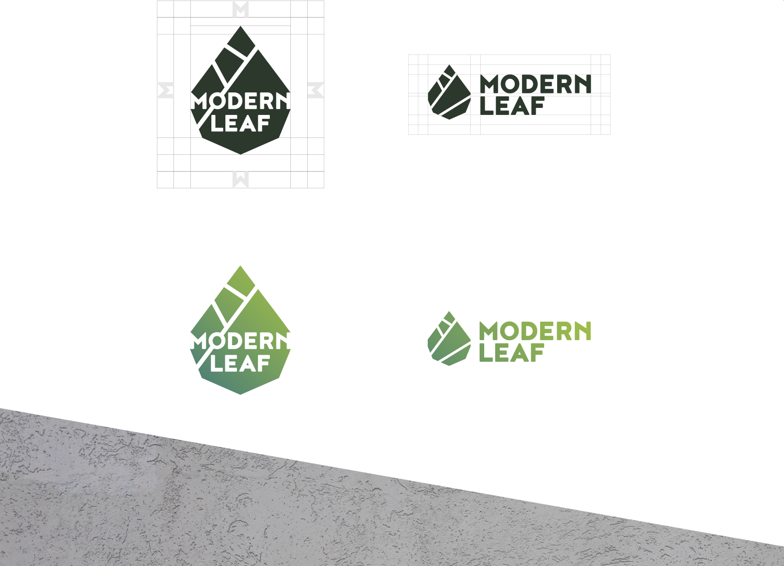 Educating Responsibly: Building a Cannabis Brand