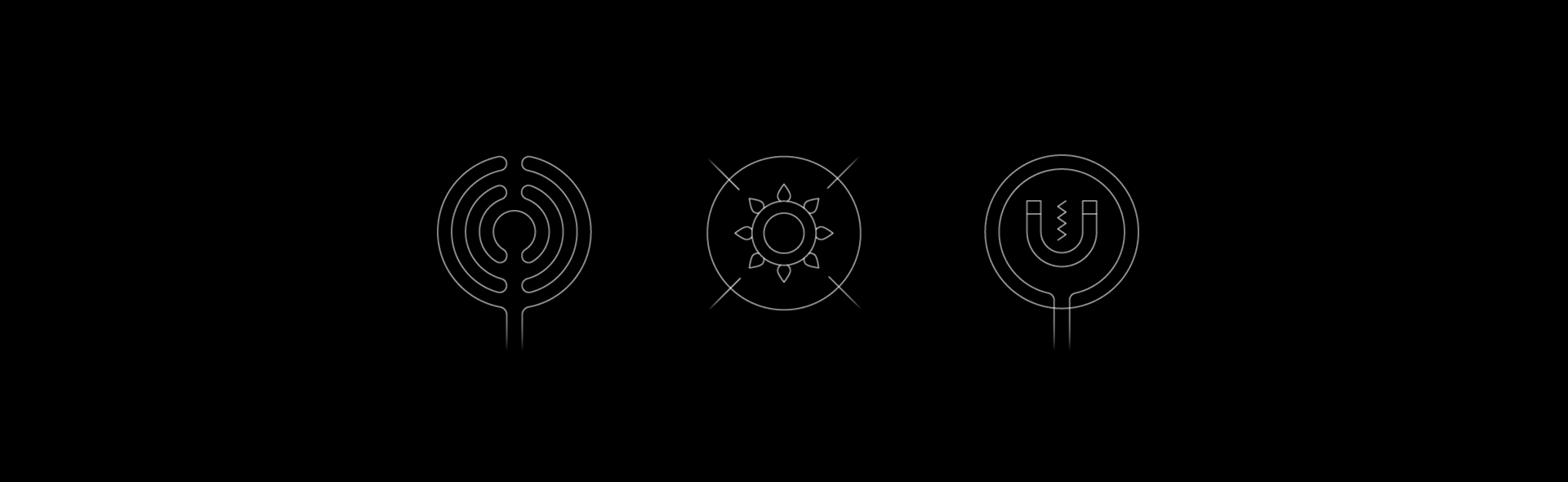 Showcasing Elegance: SCHOTT CERAN&reg; Cooktop Cleaner App