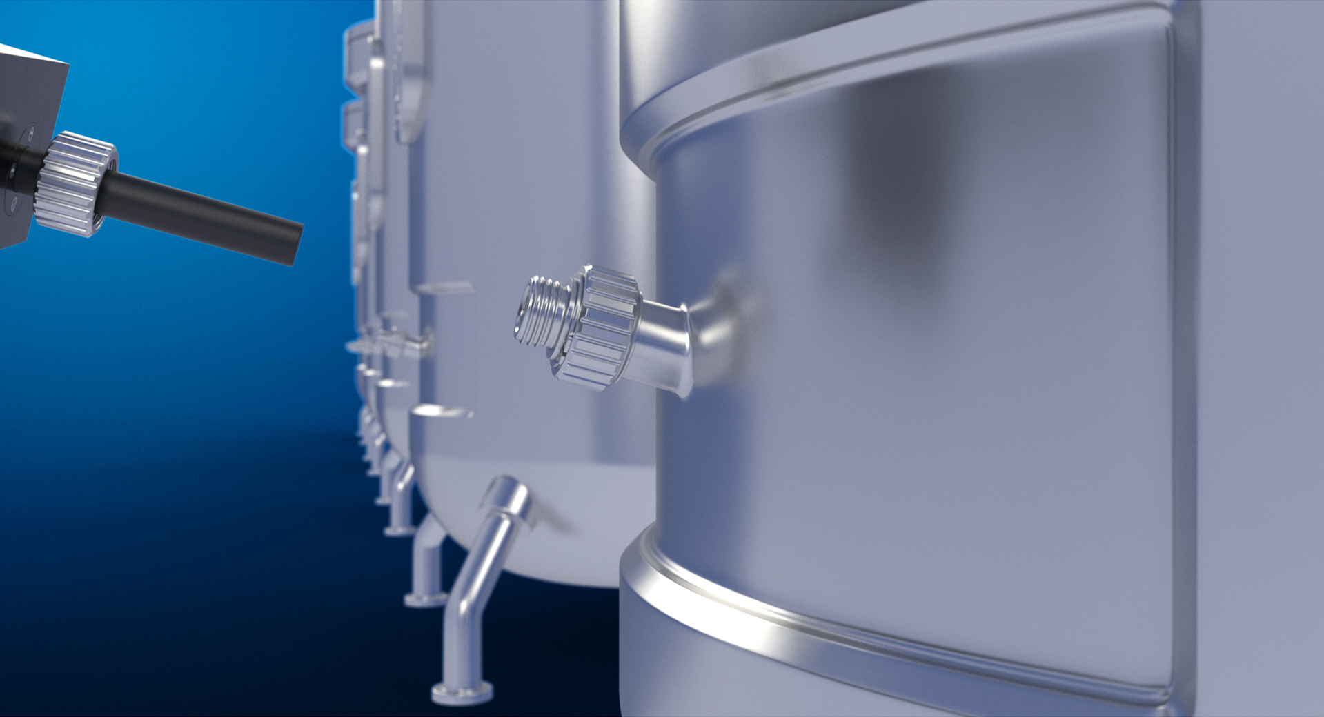 Bringing Bioreactors to Life in 3D for SCHOTT