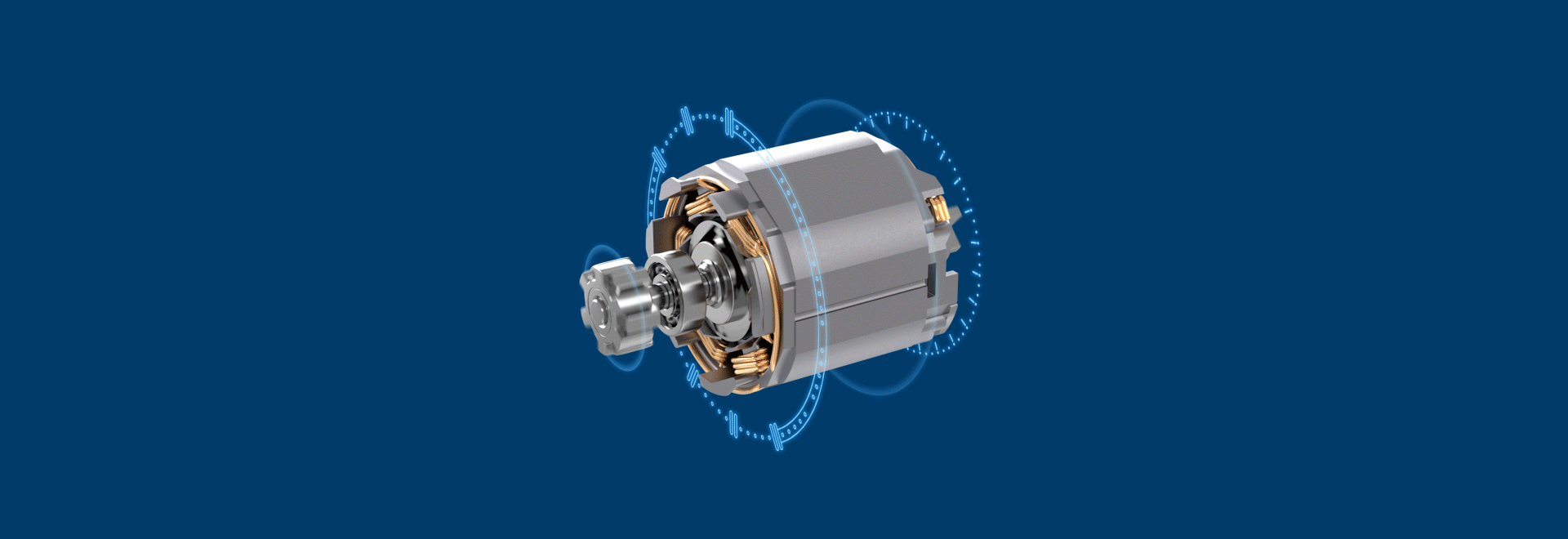 Bosch Brushless Tools: Made to Go Beyond