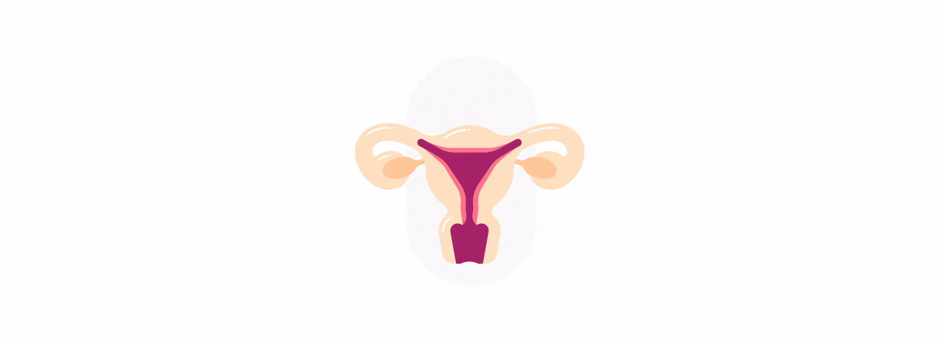 Women&rsquo;s Health Education with Purposeful Design