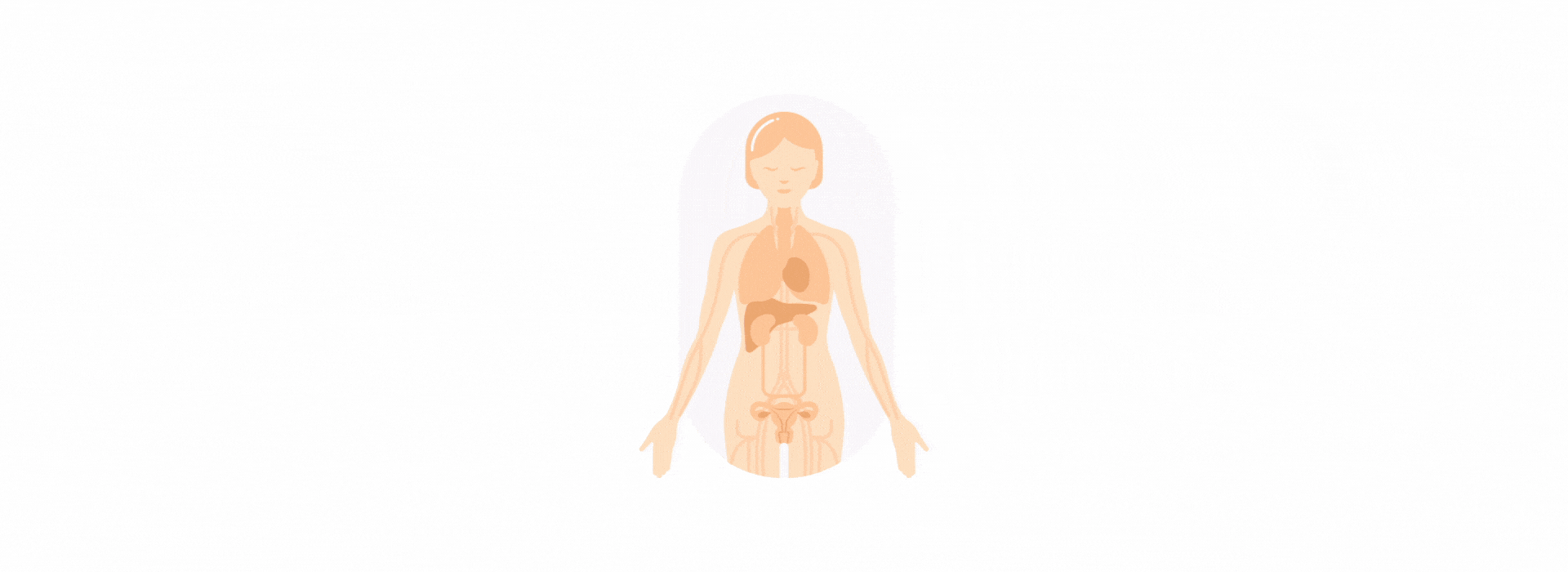 Women&rsquo;s Health Education with Purposeful Design