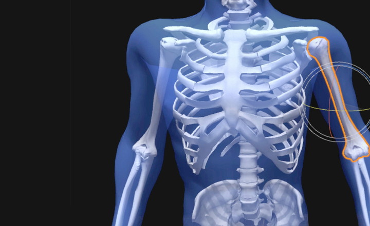 Science Meets Impactful Digital Experience